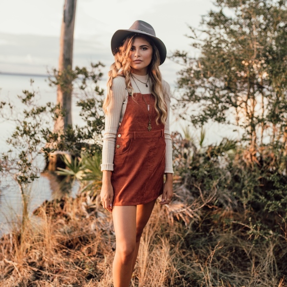 Welcome to SoBo Boutique! - Picture 8 of 8